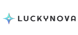 Luckynova