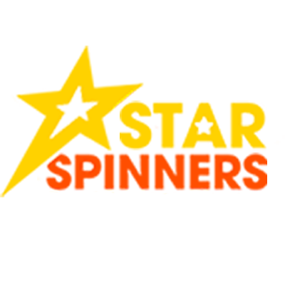 Starspinners 